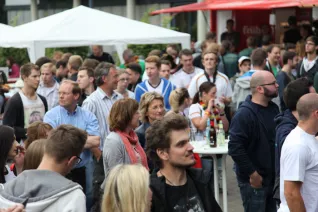 sommerfest2014_51.jpg (DE)