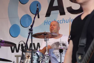 sommerfest2014_52.jpg (DE)