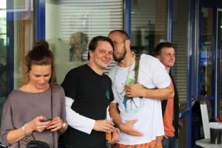 sommerfest2014_54.jpg (DE)