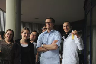 sommerfest2014_55.jpg (DE)