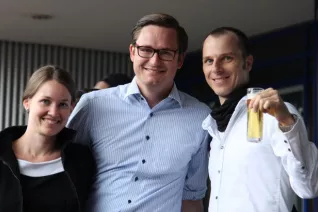 sommerfest2014_56.jpg (DE)