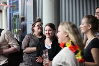 sommerfest2014_61.jpg (DE)