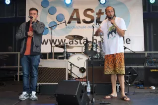 sommerfest2014_65.jpg (DE)