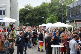 sommerfest2014_66.jpg (DE)