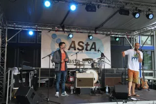 sommerfest2014_68.jpg (DE)