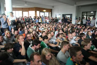 sommerfest2014_73.jpg (DE)