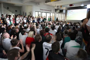sommerfest2014_78.jpg (DE)