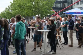 sommerfest2014_8.jpg (DE)