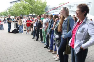 sommerfest2014_9.jpg (DE)