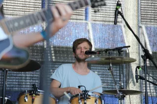 sommerfest_h-brs_sta_20170614_foto_j._kuestenmacher_004.jpg