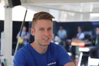 sommerfest_h-brs_sta_20170614_foto_j._kuestenmacher_010.jpg