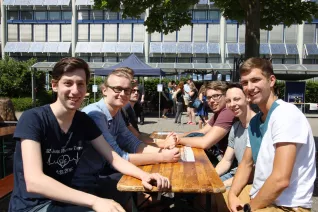 sommerfest_h-brs_sta_20170614_foto_j._kuestenmacher_012.jpg (DE)