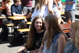 sommerfest_h-brs_sta_20170614_foto_j._kuestenmacher_019.jpg (DE)