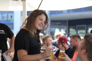 sommerfest_h-brs_sta_20170614_foto_j._kuestenmacher_028.jpg (DE)