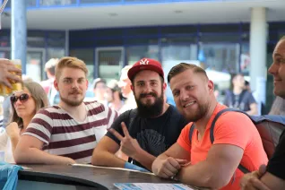 sommerfest_h-brs_sta_20170614_foto_j._kuestenmacher_029.jpg (DE)