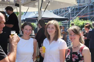 sommerfest_h-brs_sta_20170614_foto_j._kuestenmacher_030.jpg (DE)