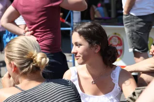 sommerfest_h-brs_sta_20170614_foto_j._kuestenmacher_132.jpg