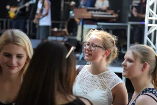 sommerfest_h-brs_sta_20170614_foto_j._kuestenmacher_172.jpg