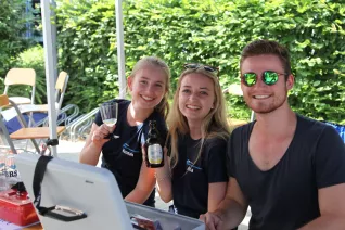 sommerfest_h-brs_sta_20170614_foto_j._kuestenmacher_176.jpg