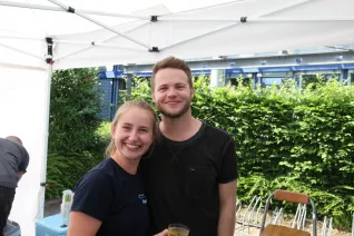 sommerfest_h-brs_sta_20170614_foto_j._kuestenmacher_180.jpg