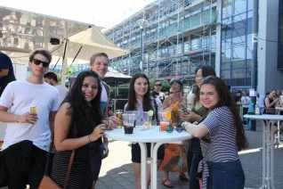 sommerfest_h-brs_sta_20170614_foto_j._kuestenmacher_181.jpg