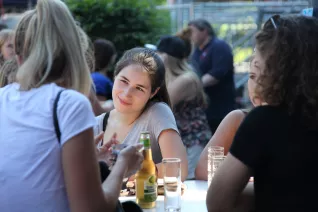 sommerfest_h-brs_sta_20170614_foto_j._kuestenmacher_188.jpg