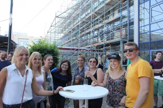 sommerfest_h-brs_sta_20170614_foto_j._kuestenmacher_193.jpg