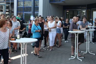 sommerfest_h-brs_sta_20170614_foto_j._kuestenmacher_202.jpg