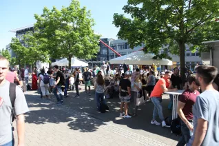 sommerfest_h-brs_sta_20170614_foto_j._kuestenmacher_203.jpg