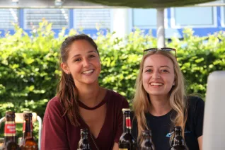 sommerfest_h-brs_sta_20170614_foto_j._kuestenmacher_205.jpg