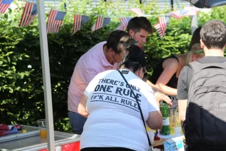 sommerfest_h-brs_sta_20170614_foto_j._kuestenmacher_207.jpg