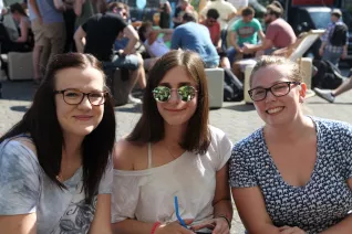 sommerfest_h-brs_sta_20170614_foto_j._kuestenmacher_210.jpg