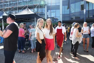 sommerfest_h-brs_sta_20170614_foto_j._kuestenmacher_211.jpg