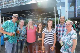 sommerfest_h-brs_sta_20170614_foto_j._kuestenmacher_212.jpg