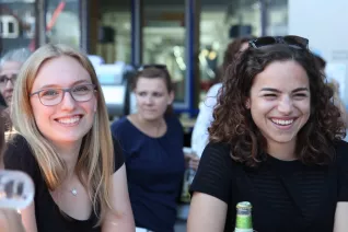 sommerfest_h-brs_sta_20170614_foto_j._kuestenmacher_215.jpg