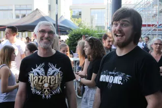 sommerfest_h-brs_sta_20170614_foto_j._kuestenmacher_217.jpg