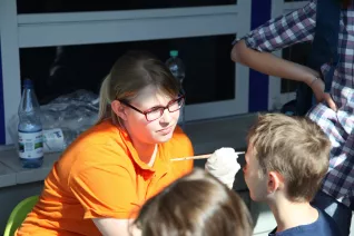 sommerfest_h-brs_sta_20170614_foto_j._kuestenmacher_221.jpg
