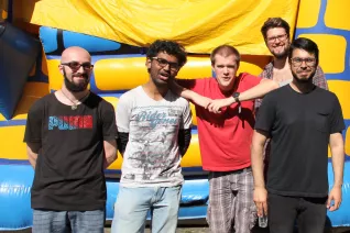 sommerfest_h-brs_sta_20170614_foto_j._kuestenmacher_225.jpg