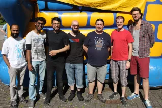 sommerfest_h-brs_sta_20170614_foto_j._kuestenmacher_226.jpg