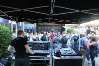 sommerfest_h-brs_sta_20170614_foto_j._kuestenmacher_230.jpg