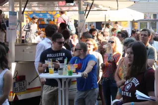 sommerfest_h-brs_sta_20170614_foto_j._kuestenmacher_232.jpg
