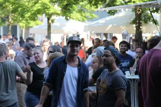 sommerfest_h-brs_sta_20170614_foto_j._kuestenmacher_234.jpg