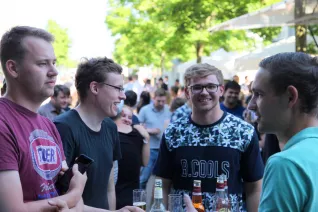 sommerfest_h-brs_sta_20170614_foto_j._kuestenmacher_236.jpg