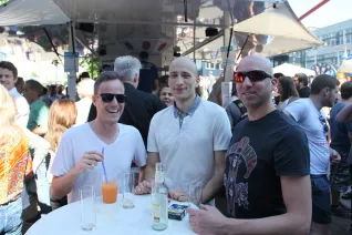 sommerfest_h-brs_sta_20170614_foto_j._kuestenmacher_240.jpg