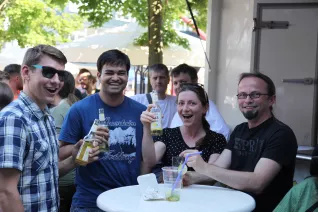sommerfest_h-brs_sta_20170614_foto_j._kuestenmacher_242.jpg