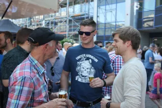 sommerfest_h-brs_sta_20170614_foto_j._kuestenmacher_244.jpg