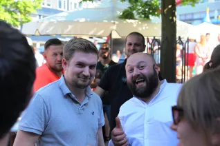 sommerfest_h-brs_sta_20170614_foto_j._kuestenmacher_245.jpg