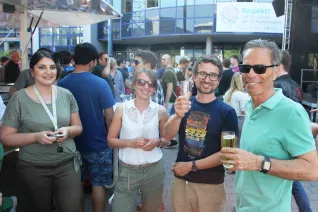 sommerfest_h-brs_sta_20170614_foto_j._kuestenmacher_246.jpg