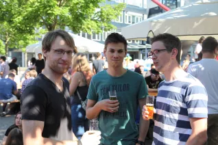 sommerfest_h-brs_sta_20170614_foto_j._kuestenmacher_247.jpg
