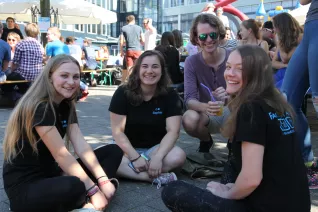 sommerfest_h-brs_sta_20170614_foto_j._kuestenmacher_248.jpg